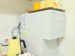 바다의 집 6번째 이미지