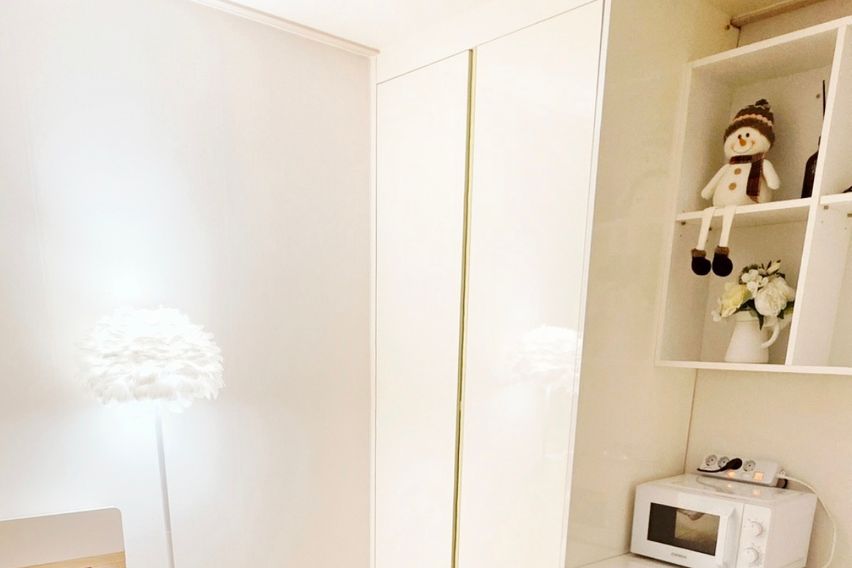 화이트룸 도보4분