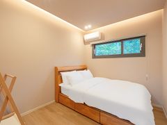가동 13번째 이미지