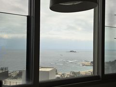 The Sea and Ayajin 1th image