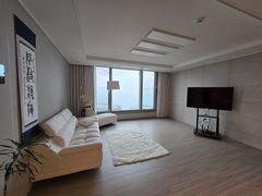 The Sea and Ayajin 2th image