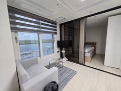 오동도 품은 하우스 10번째 이미지