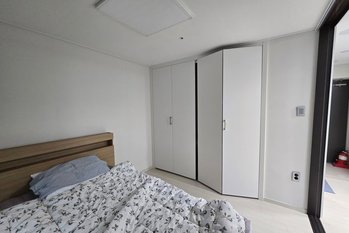 오동도 품은 하우스 9번째 이미지