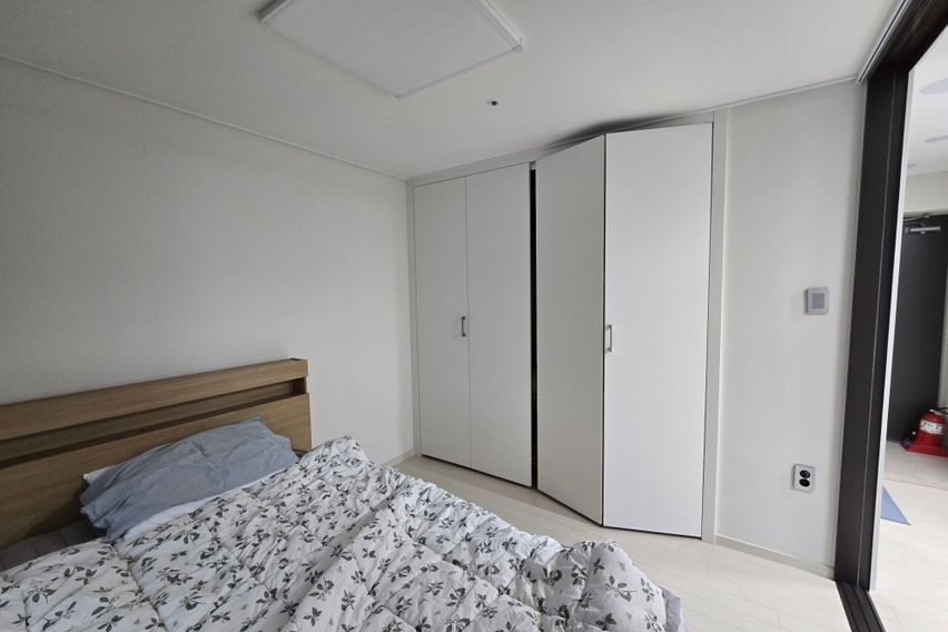 오동도 품은 하우스 9번째 이미지