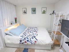 루미43[상수역2분] 0번째 이미지