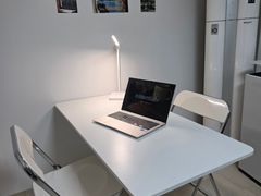 루미43[상수역2분] 4번째 이미지