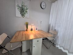 루미59[상수역3분] 10번째 이미지