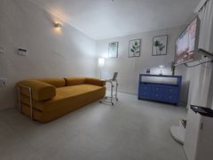루미59[상수역3분] 1번째 이미지