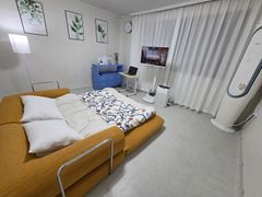 루미59[상수역3분] 3번째 이미지