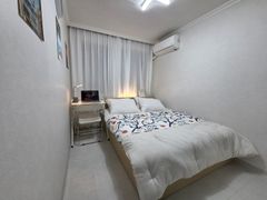 루미59[상수역3분] 4번째 이미지