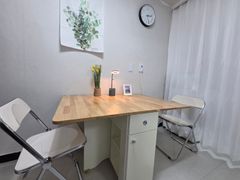루미59[상수역3분] 9번째 이미지