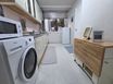 루미59[상수역3분] 8번째 이미지