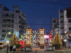 루미59[상수역3분] 14번째 이미지
