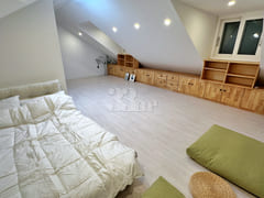 ✅️ 2 Bedrooms, Jacuzzi Private Unit 5th image