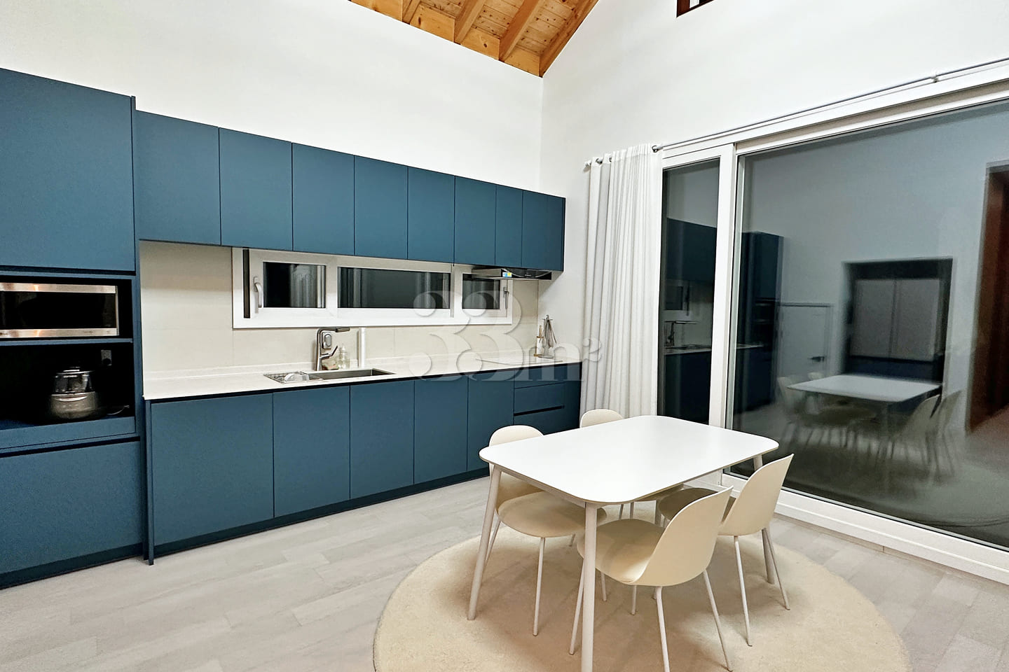 ✅️ 2 Bedrooms, Jacuzzi Private Unit 7th image