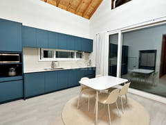 ✅️ 2 Bedrooms, Jacuzzi Private Unit 7th image
