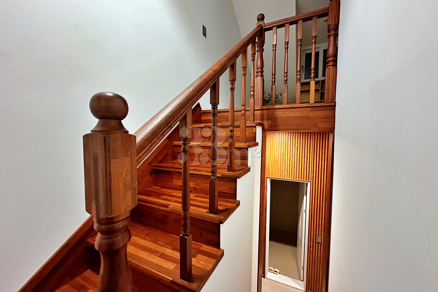 ✅️ 2 Bedrooms, Jacuzzi Private Unit 18th image