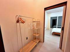✅️ 2 Bedrooms, Jacuzzi Private Unit 16th image
