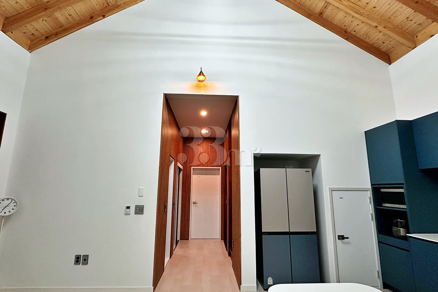 ✅️ 2 Bedrooms, Jacuzzi Private Unit 15th image