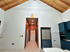 ✅️ 2 Bedrooms, Jacuzzi Private Unit 15th image