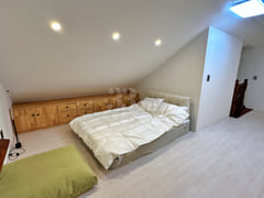 ✅️ 2 Bedrooms, Jacuzzi Private Unit 9th image