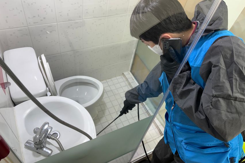강남역역삼역 단기초특가 11번째 이미지