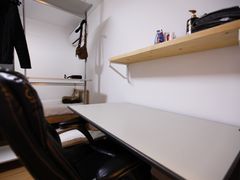 세종 영상 2번째 이미지