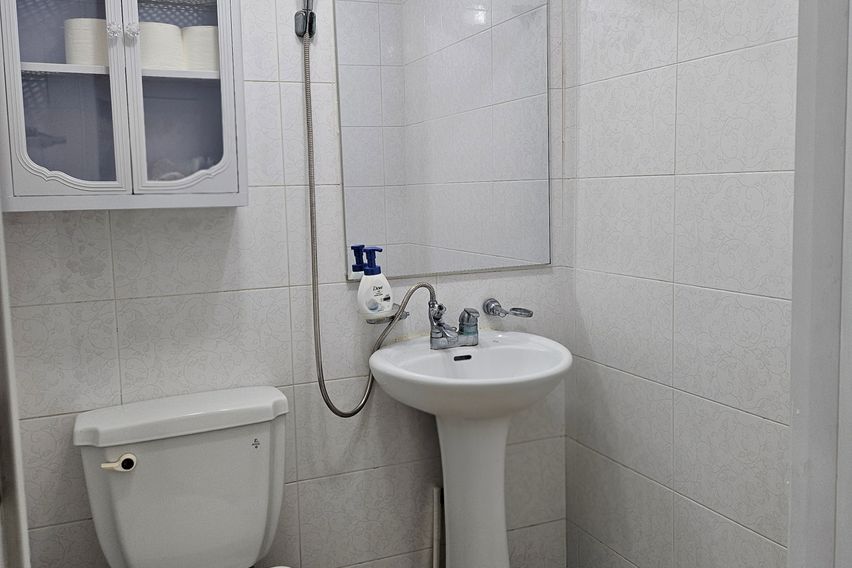 약수역3호선3분거리대로