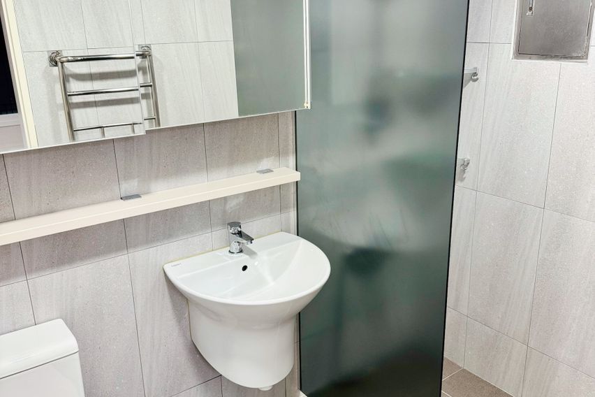 🧡방화역1분/풀옵APT 15번째 이미지