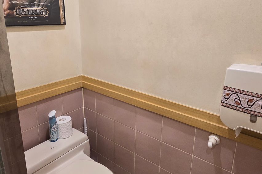 홍대역연결★호텔+멀티룸