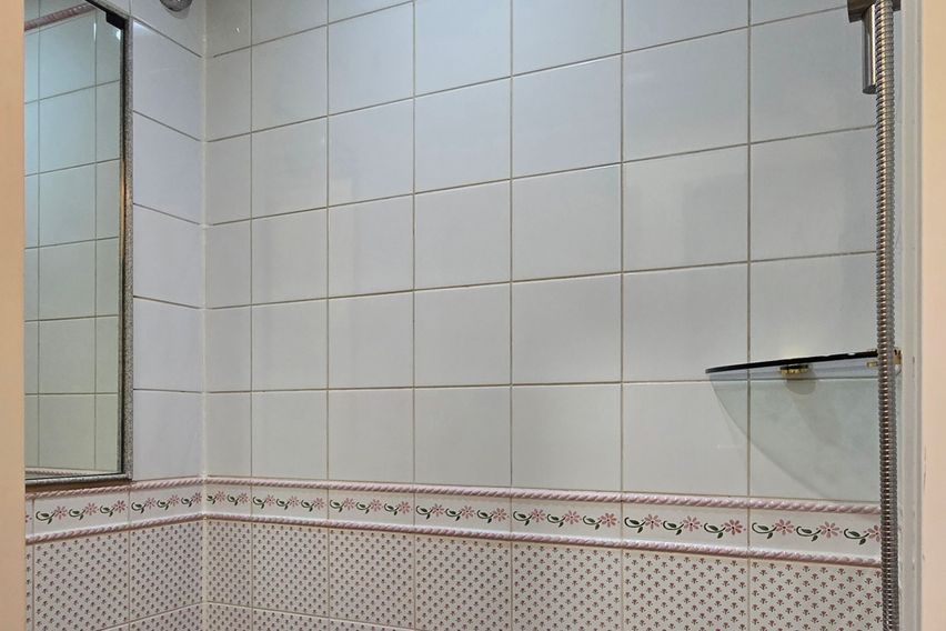 홍대역연결★호텔+멀티룸