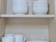 ๐งก Fully furnished / Yeongtong / Dongtan 13th image