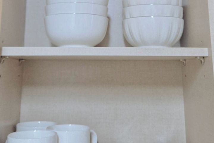 ๐งก Fully furnished / Yeongtong / Dongtan 13th image