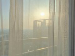 ๐งก Fully furnished / Yeongtong / Dongtan 3th image