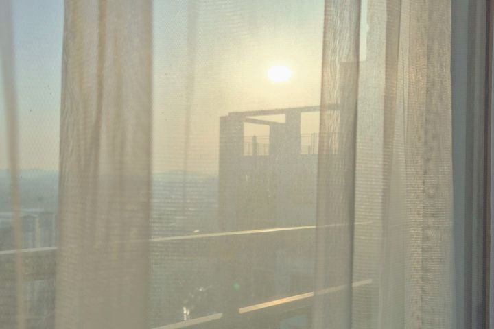 ๐งก Fully furnished / Yeongtong / Dongtan 3th image