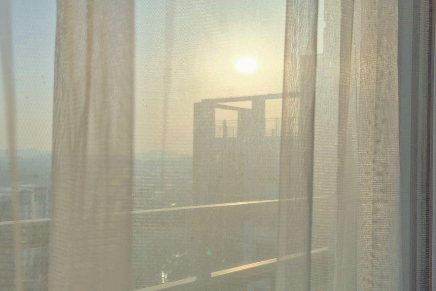 🧡풀옵션/영통/동탄 3번째 이미지