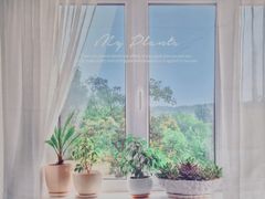 ๐งก Fully furnished / Yeongtong / Dongtan 7th image