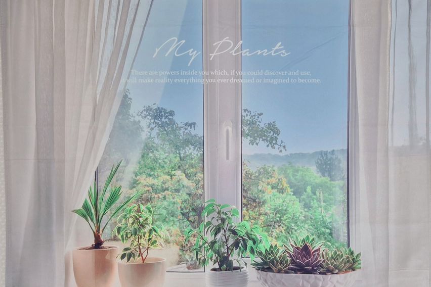 🧡풀옵션/영통/동탄 7번째 이미지