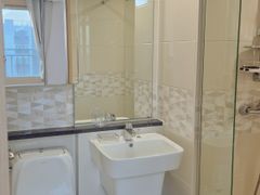 ๐งก Fully furnished / Yeongtong / Dongtan 15th image