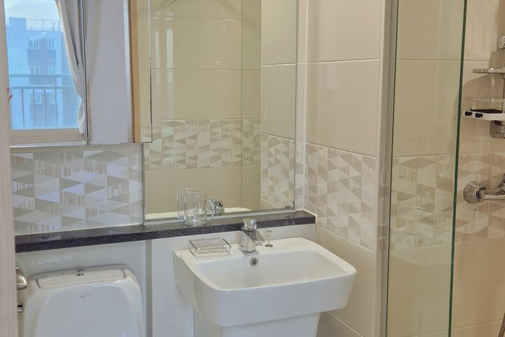 ๐งก Fully furnished / Yeongtong / Dongtan 15th image