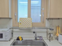 ๐งก Fully furnished / Yeongtong / Dongtan 10th image