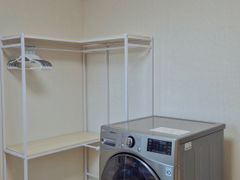 ๐งก Fully furnished / Yeongtong / Dongtan 17th image