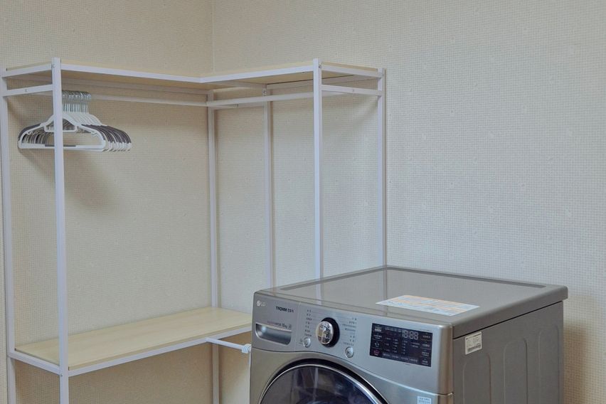 🧡풀옵션/영통/동탄 17번째 이미지