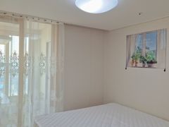 ๐งก Fully furnished / Yeongtong / Dongtan 6th image