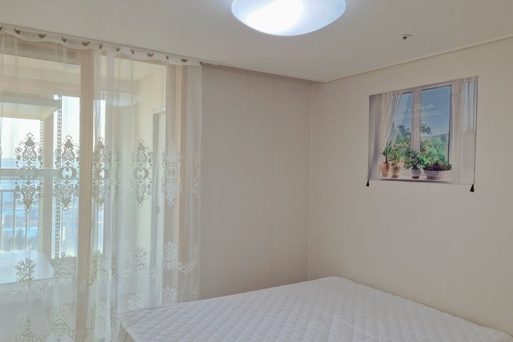 ๐งก Fully furnished / Yeongtong / Dongtan 6th image
