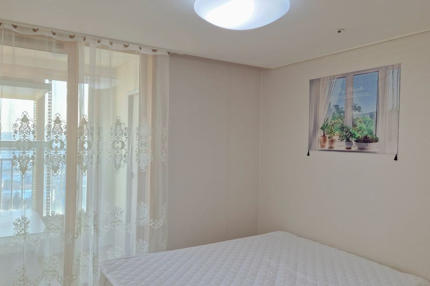 🧡풀옵션/영통/동탄 6번째 이미지