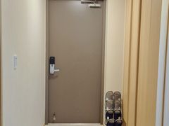 ๐งก Fully furnished / Yeongtong / Dongtan 19th image
