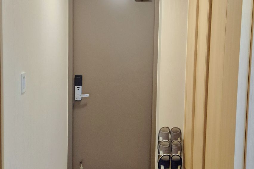 🧡풀옵션/영통/동탄 19번째 이미지