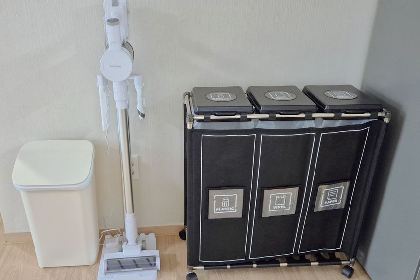 🧡풀옵션/영통/동탄 18번째 이미지