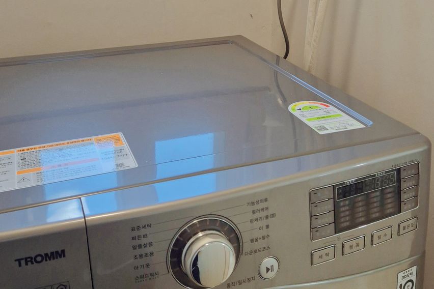 🧡풀옵션/영통/동탄 16번째 이미지